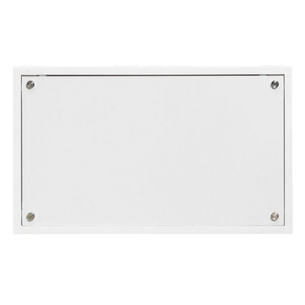 Legrand 039121 elektrisk skab Legrand 039121 elektrisk skab