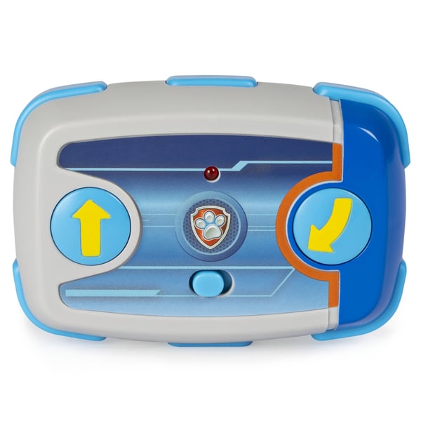 PAW Patrol 6054195 radiostyrd modell Brandbil Elmotor