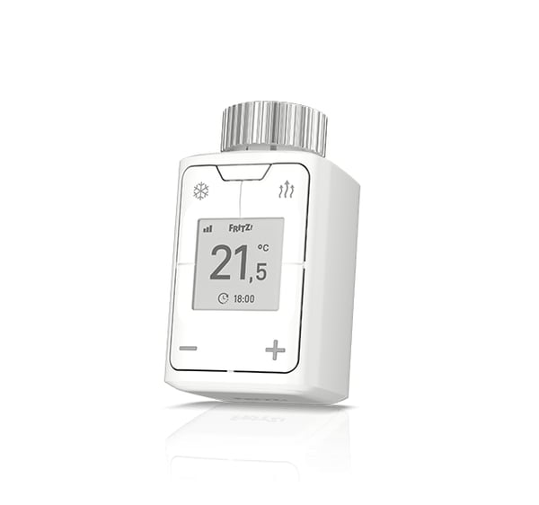 DECT 302