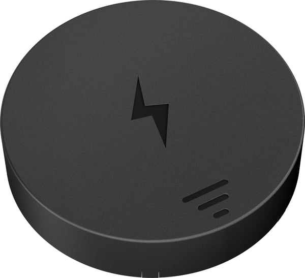 MSI Versa Pro W+Mus Dock S12-4301370-CLA