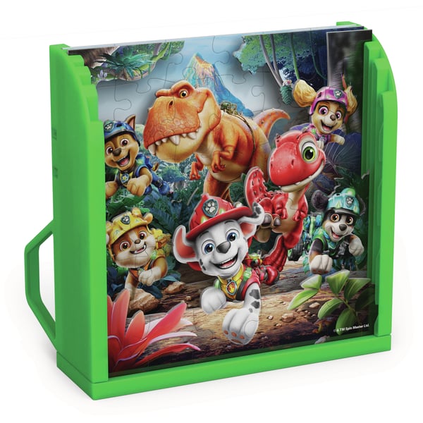 Games 6077464 puslespil