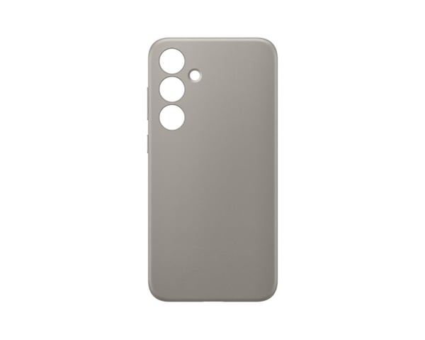 Samsung Vegan Leather Case matkapuhelimen suojakotelo 17 cm (6.7") Suojus