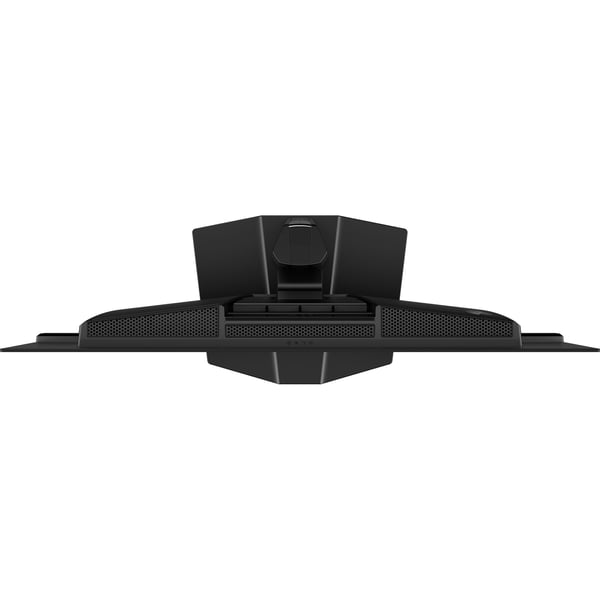 MSI MAG 321UPX QD-OLED platta pc-skärmar 80 cm (31.5") 3840 x 2160 pixlar 4K Ultra HD Svart