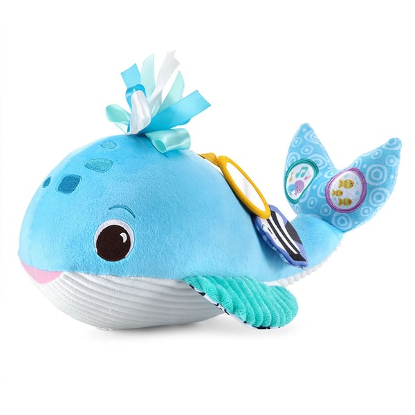 VTech Baby 562804