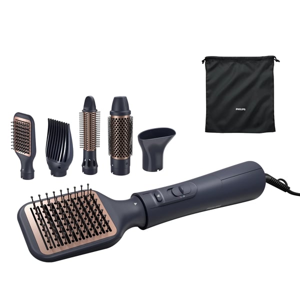 Philips 5000 series BHA530/00 Air Styler