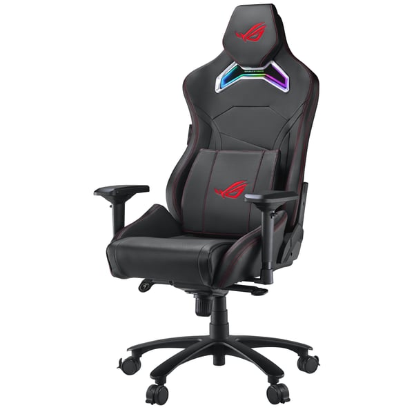ASUS Gaming Stol SL301W ROG Chariot X BLK