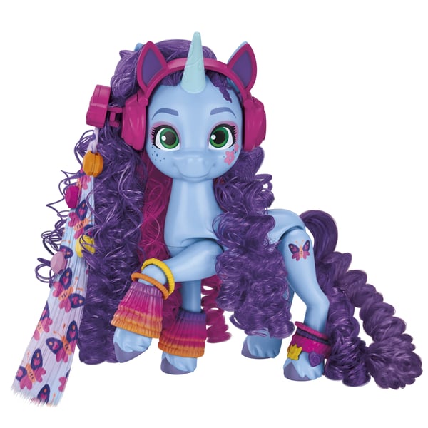 My Little Pony F6454