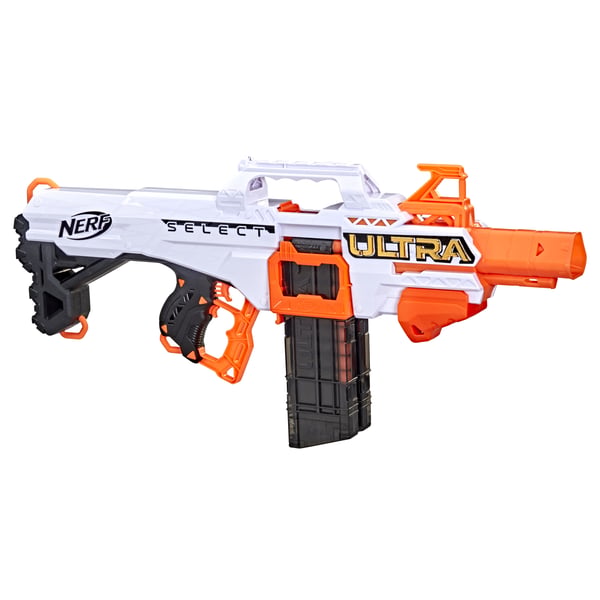 Nerf Ultra F0958U50 leksaksvapen