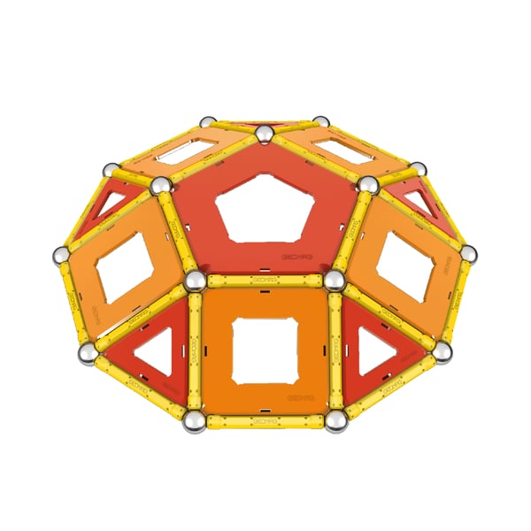 Giochi Preziosi GMP06 Byggleksak