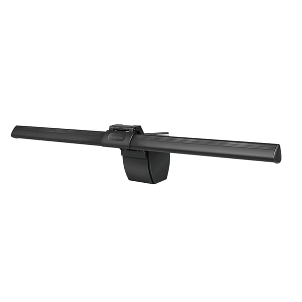 LogiLink UA0372 LED-paneelivalo Risti 5 W