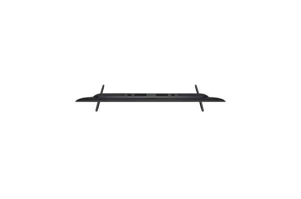 LG UHD AI 65UA73003LA TV-apparat 165,1 cm (65") 4K Ultra HD Smart-TV Wi-Fi Svart