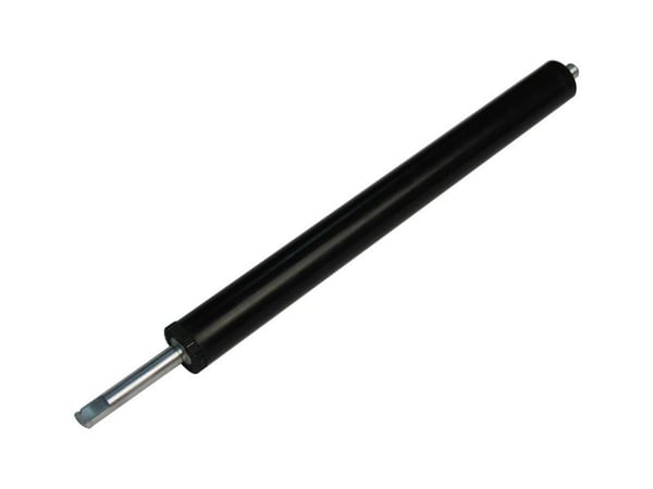 CoreParts MSP0021 överföringsrullar