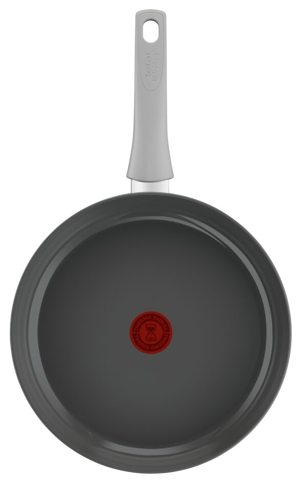 Tefal Renew ON C42706 Allmän matlagning Rund