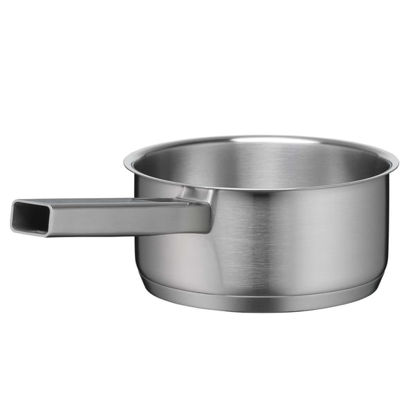 WMF Ultimate Cool 17.9044.6030 pande- og grydesæt 7 stk