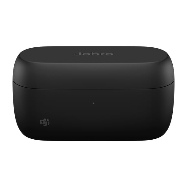 Jabra Evolve2 Buds MS - Ægte trådløse hovedtelefoner med mikrofon