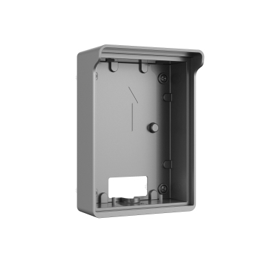 Dahua Technology VTM05R puhelinjärjestelmien lisävaruste Kansi