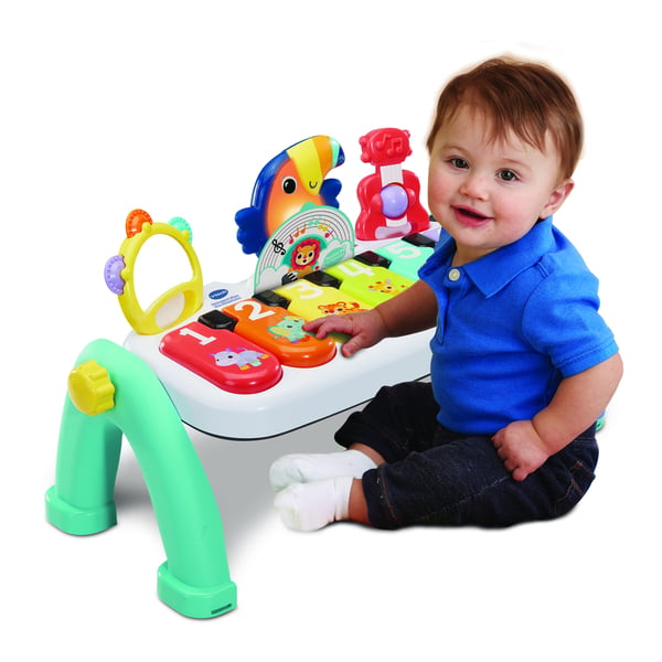 VTech 80-578805 elektronikprodukt för barn