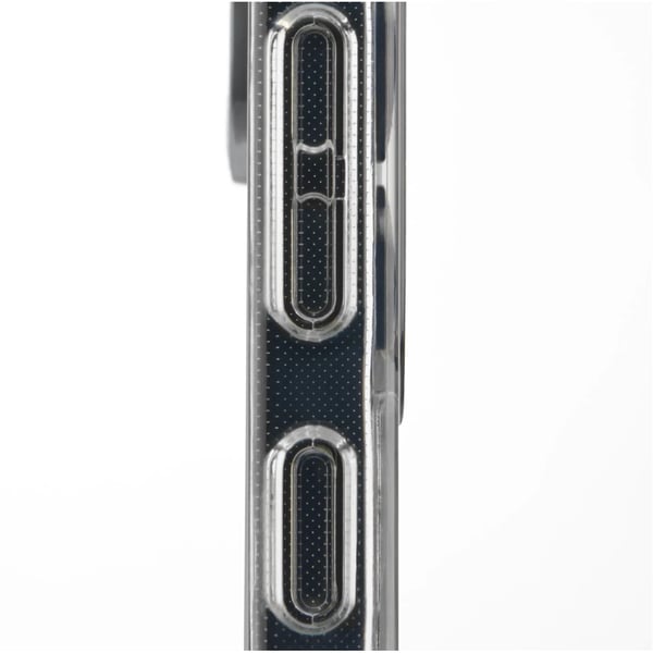 Hama Extreme Protect mobiltelefonfodral 17 cm (6.7") Mobilskal Transparent