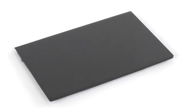 Lenovo 01LV588 laptop reservedel Touchpad Lenovo 01LV588 laptop reservedel Touchpad