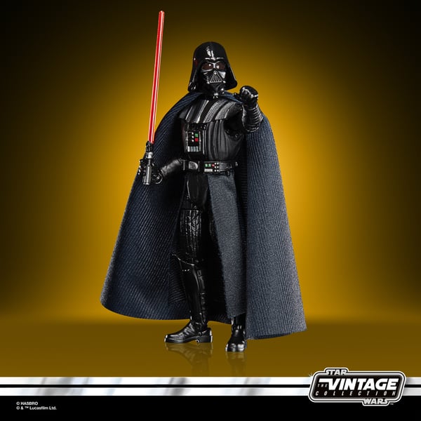 Star Wars F44755X0 collectible figure