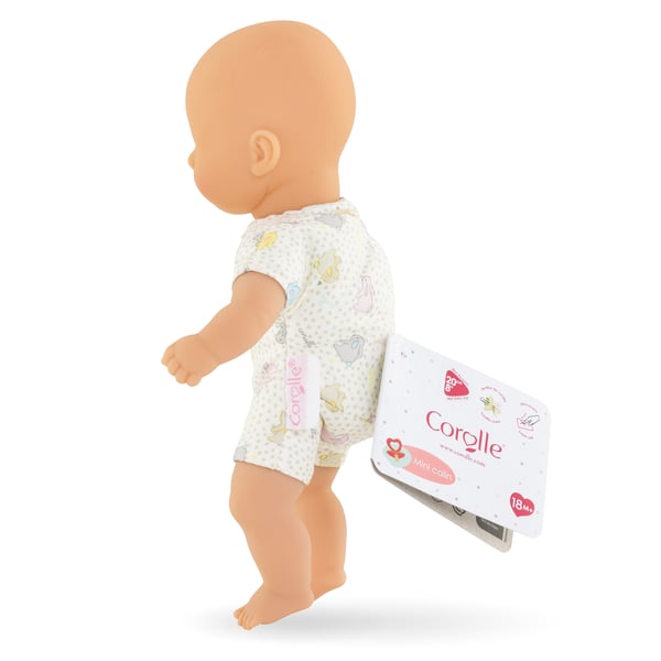 Corolle 120270 nukke