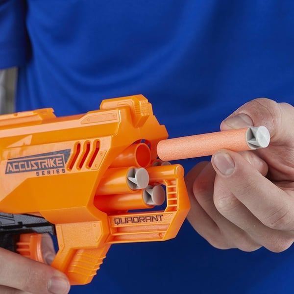 Nerf E0012EU40