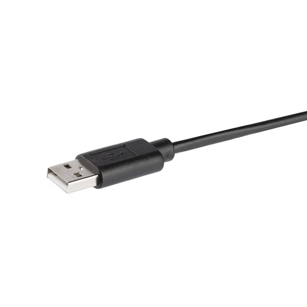 StarTech.com US100A20FXSC netværkskort Fiber 1000 Mbit/s