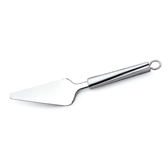 Lagostina 012335550100 stekspade Slickepott Rostfritt stål 1 styck