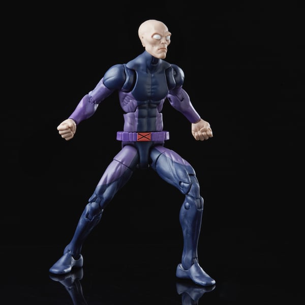 Marvel X-Men F36925X0 toy figure