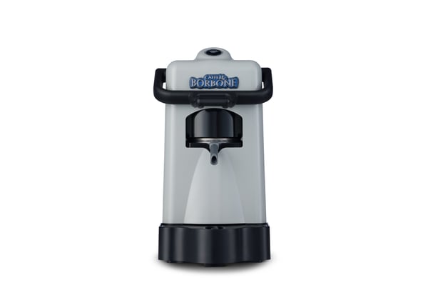 Caffè Borbone DiDì Borbone Pude kaffemaskine 0,8 L