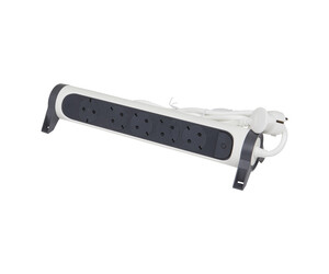 Legrand 694538 stikkontakt