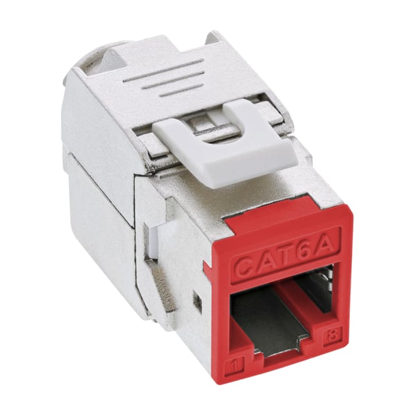 InLine 76207R kilesten modul