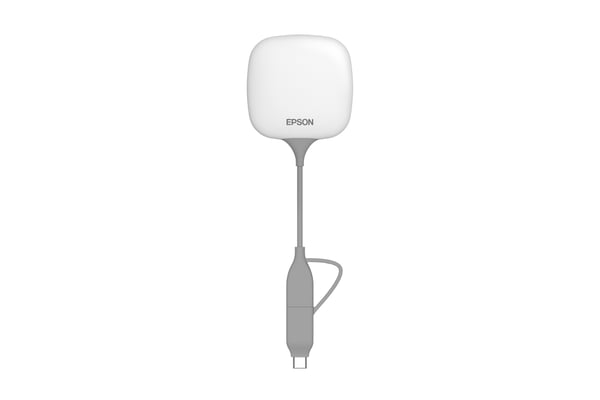 Epson ELPWP20 - Wireless Presentation System