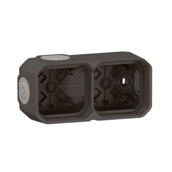 Legrand 069602L tilslutningsdåse