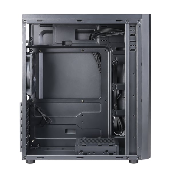 Zalman T8 datorväskor