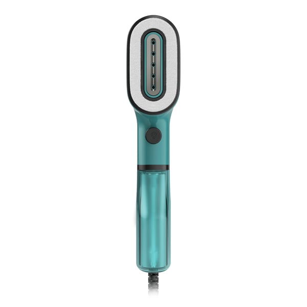 Tefal Pure Pop DT2024 Handhållen klädångare 0,07 l 1300 W Grön
