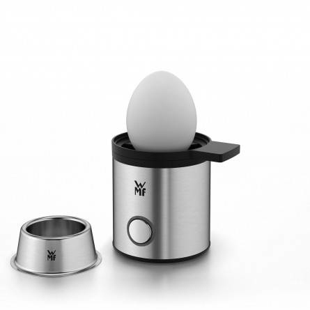 WMF KITCHENminis 04.1522.0011 - 69 mm - 50 mm - 118 mm - 220-240 V - 50 - 60 Hz