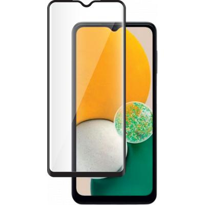 BIG BEN PEGLASSGA05S Matkapuhelimen näyttö- ja taustasuoja Kirkas näytönsuoja Samsung 1 kpl