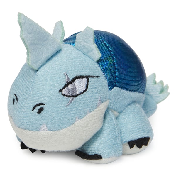 DreamWorks Dragons 6064914 tøjdyr