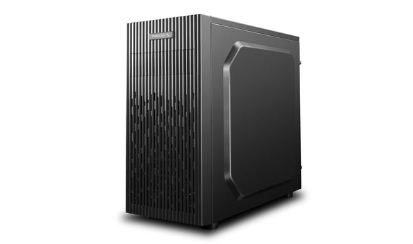 DeepCool Matrexx 30 Mini Tower Sort