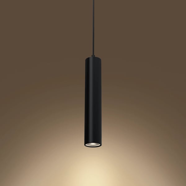 Philips Paxie kiskovalaisin