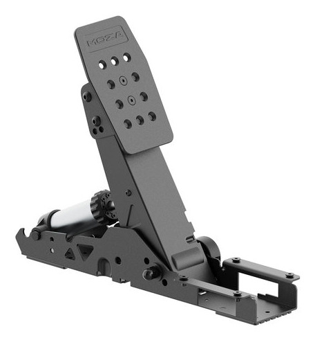 Moza Racing SRP Lite2 Brake performance Kit