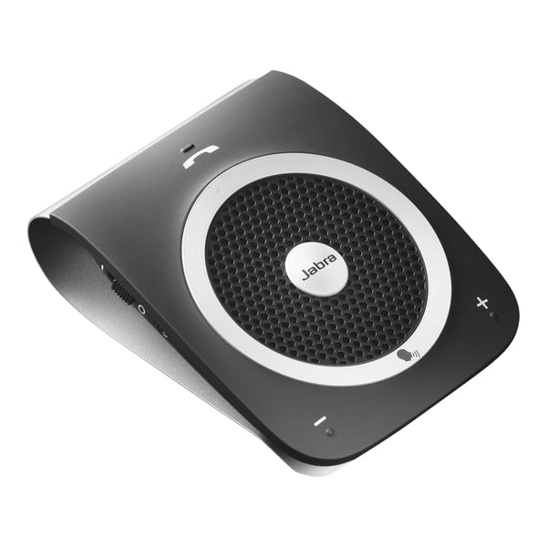 Jabra Tour konferencetelefon Universel Bluetooth Sort