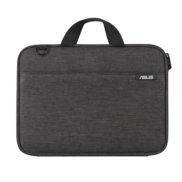 ASUS AS1200 SLEEVE 29,5 cm (11.6") Överdrag Grå