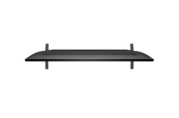 LG 32LQ631C TV-apparat 81,3 cm (32") Full HD Smart-TV Wi-Fi Svart