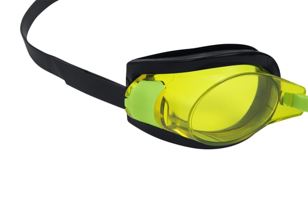 Bestway 21096 / 23 svømmebrille Junior Unisex