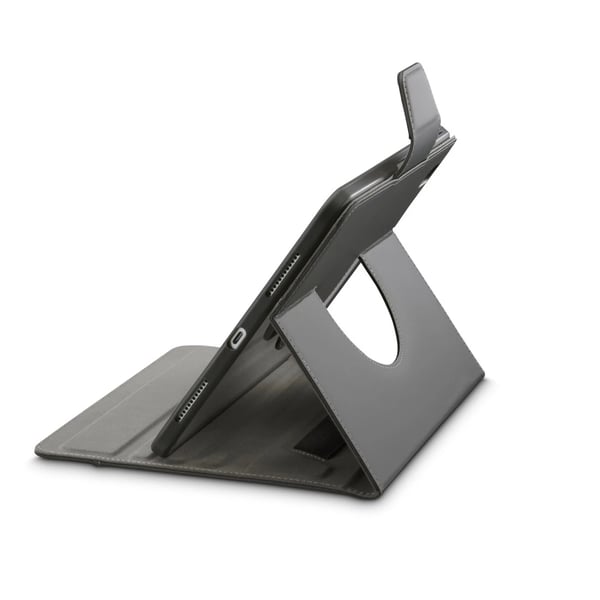 Hama Rotation 27,9 cm (11") Folio-kotelo Antrasiitti