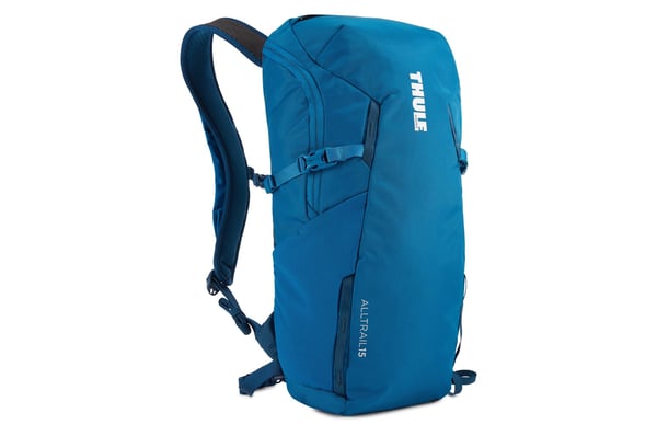 Thule 3203741 rejse rygsæk