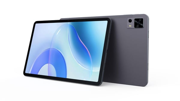 Capture CA-TAB-22213 tabletti 128 GB 30,5 cm (12") 6 GB
