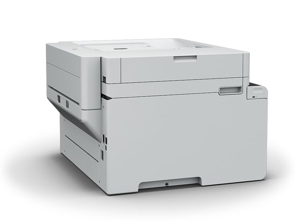 Epson EcoTank Pro ET-M16680